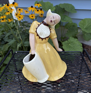 Heidi Schoop | eBay