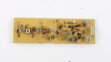 Pcb Studer 1.166.130-11 For Revox B 760 Fm Tuner - K8