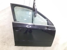 Porte avant et accessoires Seat EXEO