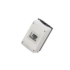 3RV1913-1DA00 Housing for SIRIUS disconnector series: S00 SIEMENS