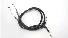 CABLE D'ACCELERATEUR HONDA VF 750 SC 1983-1983 / NE 26147