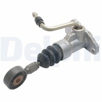 Delphi Geberzylinder, Kupplung LM49917 FüR Audi VW