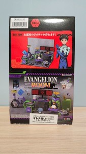 Asuka | eBay