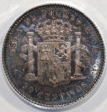 s-l225.jpg