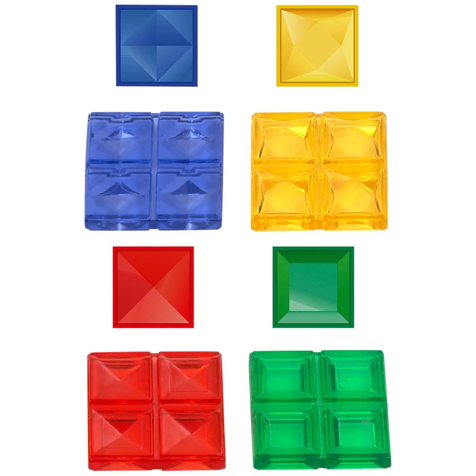 Blokus - Image 4 of 4