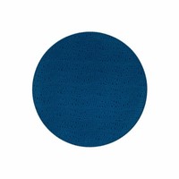 Seltmann Weiden FrüHstüCksteller Life Fashion Classic Blue, Porzellan, 22.5 Cm