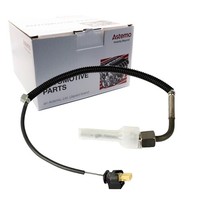 Astemo Hitachi Abgastemperatursensor FüR Mercedes C-KLASSE CLC-KLASSE Cls