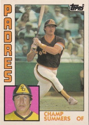 1984 TOPPS TRADED Set You pick the card #1T-131T Free ship- volume discount