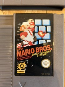 NES Spiele Konvolut + Anleitungen Mario Probotector Gradius&hellip;