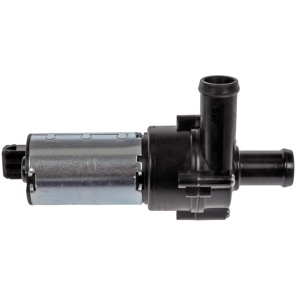 适用于大众 Corrado 高尔夫甲虫捷达 Dorman 辅助水泵 GAP — 第 2/3 张图片