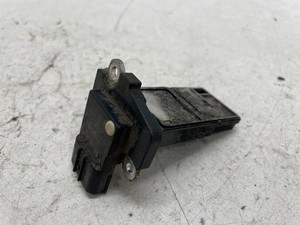 HONDA CR-V II RD Luftmassenmesser AFH70M62 0.01 Petrol 110kw 2004 22182621