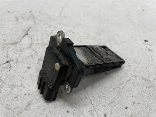 HONDA CR-V II RD Luftmassenmesser AFH70M62 0.01 Petrol 110kw 2004 22182621