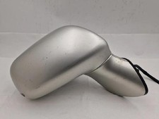 Retroviseur droit (ou coque) Toyota VERSO