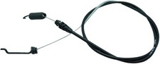 Poagavgs 108-8158 Lawn Mower Traction Cable for Toro Super Recycler 21 Inch