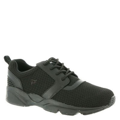 Propet Stability X Men's Walking