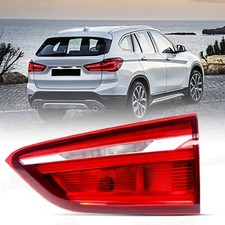 Right Passenger For 2016-2018 BMW X1 F48 Inne...