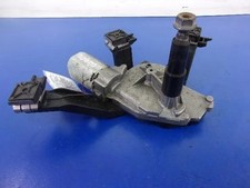 PEUGEOT 207 D/307 D/407 D Heckscheibenwischermotor 9652418780 2007 21410643