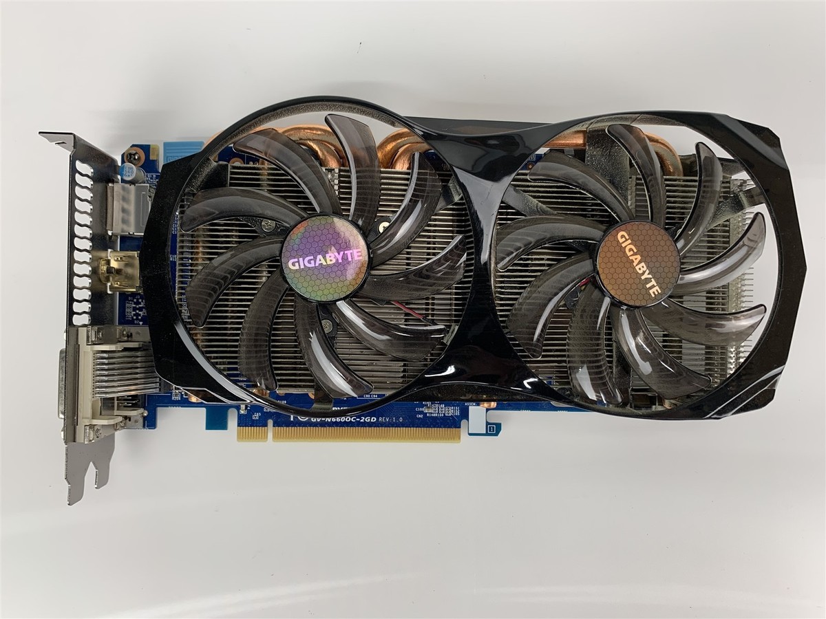 Gpu Z Gtx 660 Overclock Settings Gpu Z Gtx 660 Ti Techpowerup ASUS