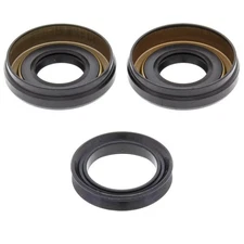 Bearing overhaul kit diff. ALL BALLS ant. for Honda TRX FM 4X4 500 2005-2011