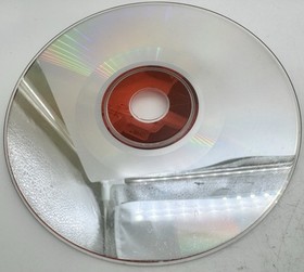 Monaco Grand Prix for Sega Dreamcast Disc Only Tested