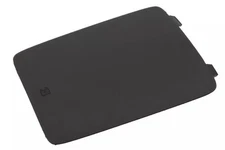 Genuine GM Jet Black Instrument Panel Fuse Block Access Hole Cover 23454119