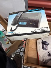  on The Hot Collector