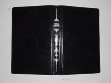 EMPTY VHS VIDEO CASES BLACK MORE COLOURS AVALIBLE      NEW CONDITION