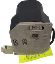 KING KS-270A 065--0059-04 Pitch Servo yellow tagged