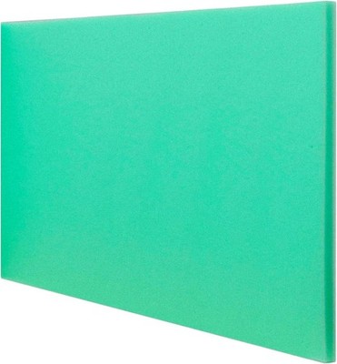 Foam Air Filter Material Sheet for Uni Filter-BF-1 BF1-14'' X 17'' X 5/8'', 65-P...