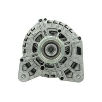 Lichtmaschine 150A Neu Original Valeo Oe-Nr. FG15T056 FüR Renault