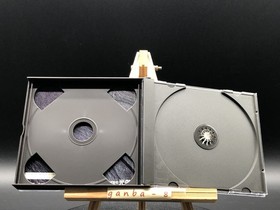 Nobunaga no Yabou Tenshouki (Sega Saturn,1995) from japan