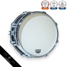 Sonor Vintage Series VT1306SDW VBS Drum Kit Cleanout