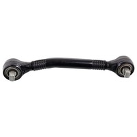 febi Bilstein Lenker, RadaufhäNgung 101091 FüR Scania, Vorderachse
