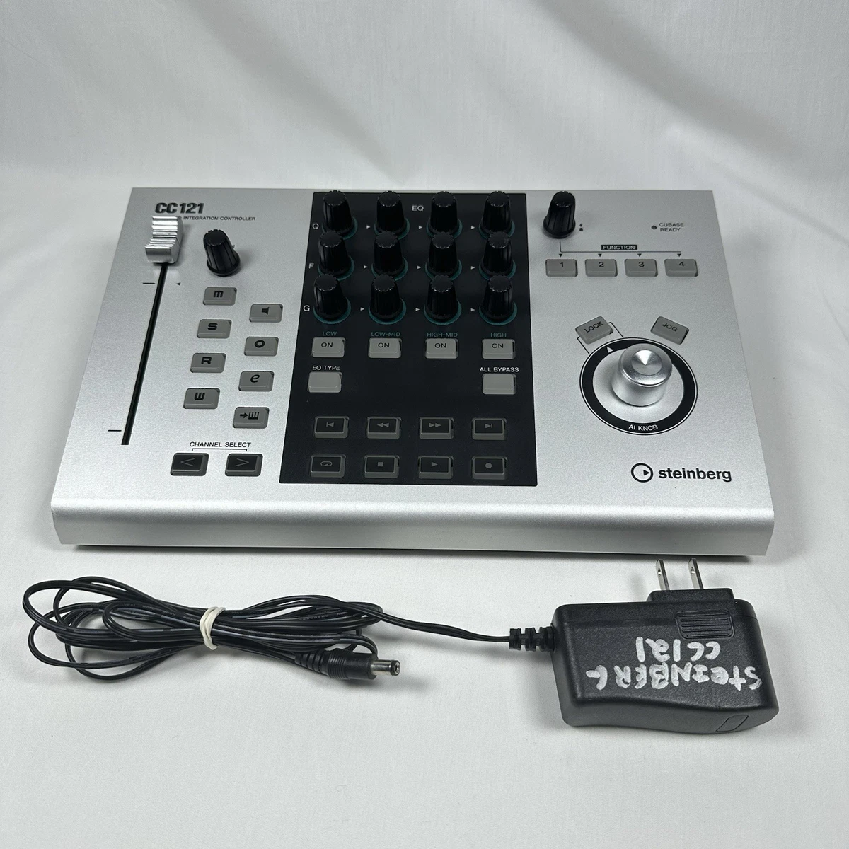 steinberg cc121 products for sale | eBay