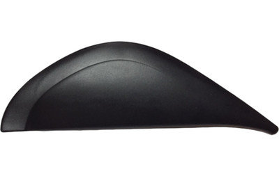 Genuine GM Applique RH Rear NEW OEM 10322167