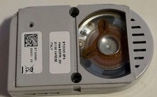 2659N GRUPPO FONICO BTICINO LT TERRANEO