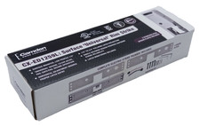 Camden Door Controls CX-ED1259L Surface 'Universal' Rim Electric Strike