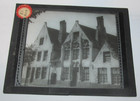 Vintage Antique 1900s Lot 11 Keystone View Company Glass Slides Architecture — photo 9