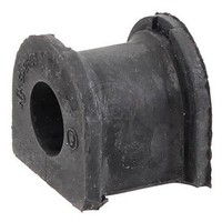 Lagerbuchse Stabilisator Ø 17 Mm 32 Mm A.B.S. FüR U.A. Mazda 323