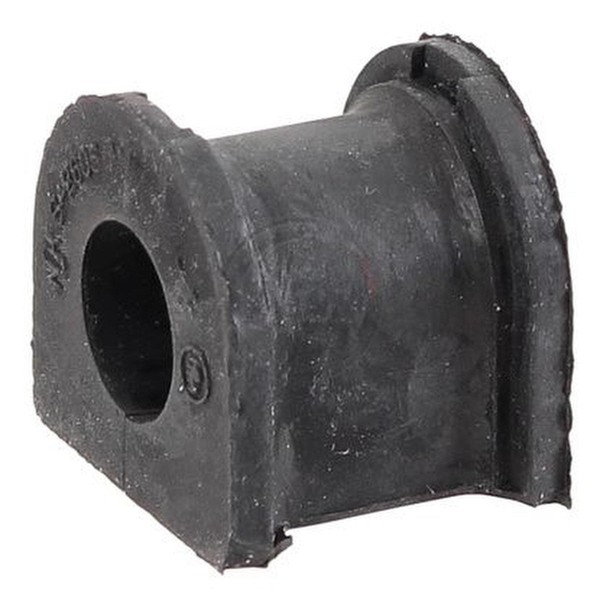 Lagerbuchse Stabilisator Ø 17 Mm 32 Mm A.B.S. FüR U.A. Mazda 323-image