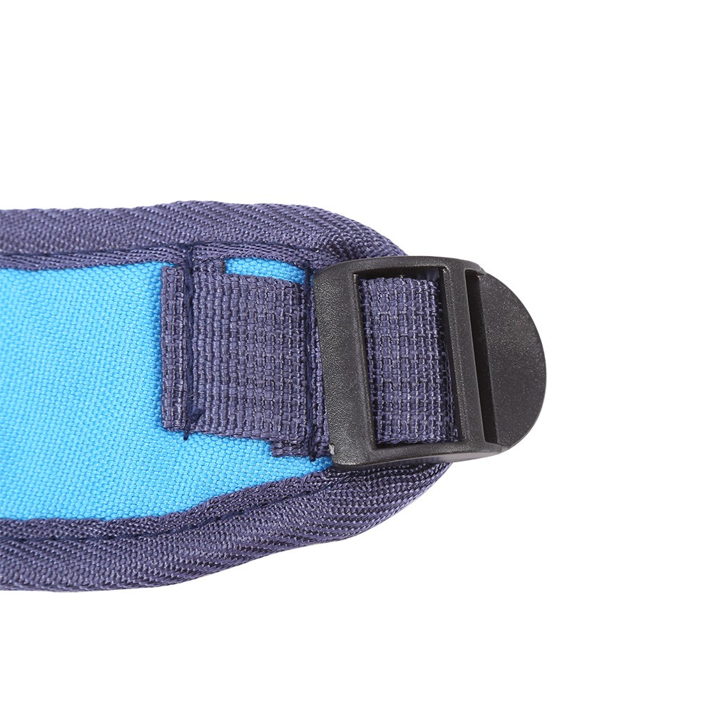 1PC Cute Dinosaur School Bag Adjustable Straps For Kids Kindergarten Boys Girls