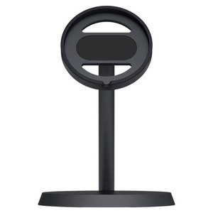 Samsung Stand for 25W Magnetic Wireless Charger Adjustable Classic Modern Style
