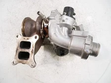 Turbocharger for 2021 Audi Cupra Q3 TT 2.0 TSI TFSI DNPA DNP 245HP