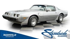 1979 Pontiac Firebird for Sale