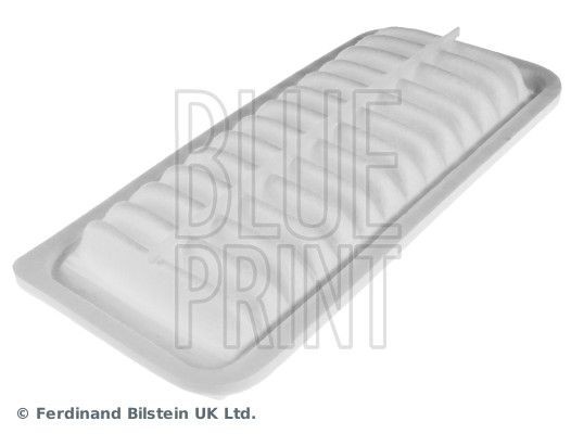 Blue Print Luftfilter ADT32282 FüR Toyota-image