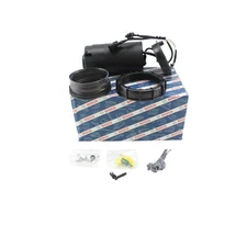 For Freightliner Mercedes Sprinter 2500 Diesel Exhaust Fluid (DEF) Heater Bosch