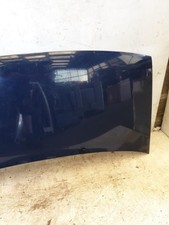 Capote Citroen EVASION