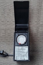 Intermatic Malibu ML88T Low Voltage Landscape...