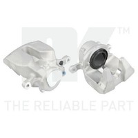 Bremssattel Links FüR BMW X4 F98 G02 2.0 18 Bis 26 NK B48B20B Teil