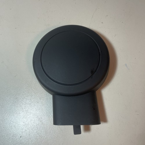 Blende Mittelkonsole Audi A4 2004 1043206